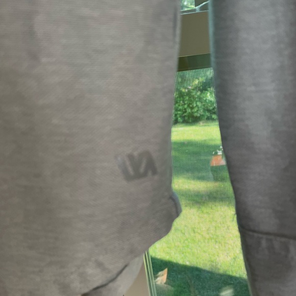 VRST performance button down - Picture 4 of 6